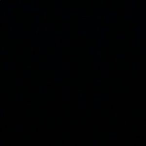 Meet your Posher, Raymond